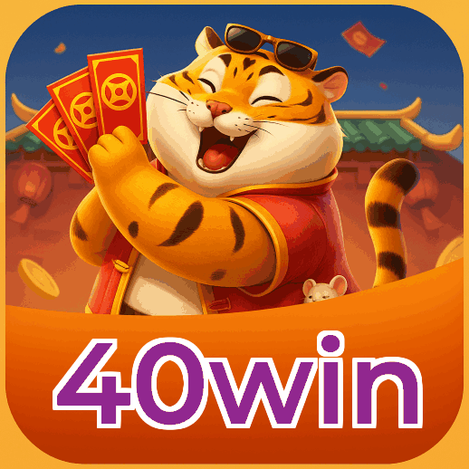 Principais provedores de slots da 40win - NetEnt, Pragmatic Play, Play'n GO