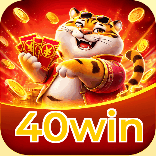 6 vantagens exclusivas do programa VIP da 40win