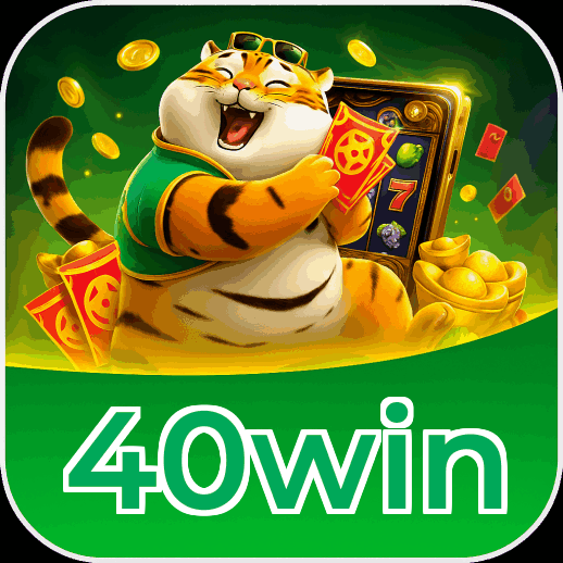 Estatísticas 40win novembro 2024 - 87 mil jogadores ativos, R$47M pagos, RTP 96.52%