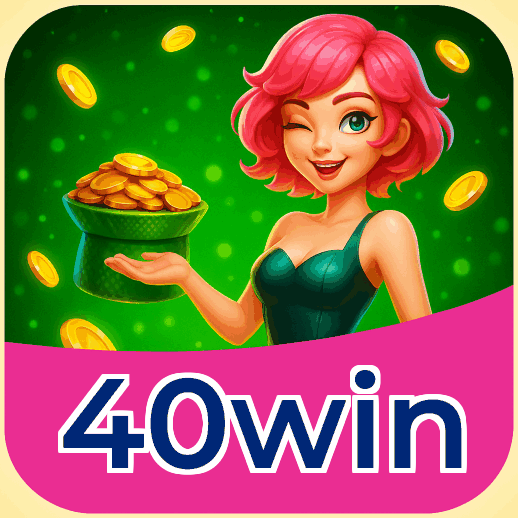 40win PIX instantâneo Brasil - Depósito e saque em minutos 24/7