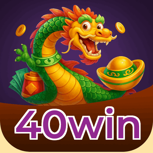 Tabela RTP verificado dos top 15 jogos mais populares 40win - Gates of Olympus, Fortune Tiger, Aviator