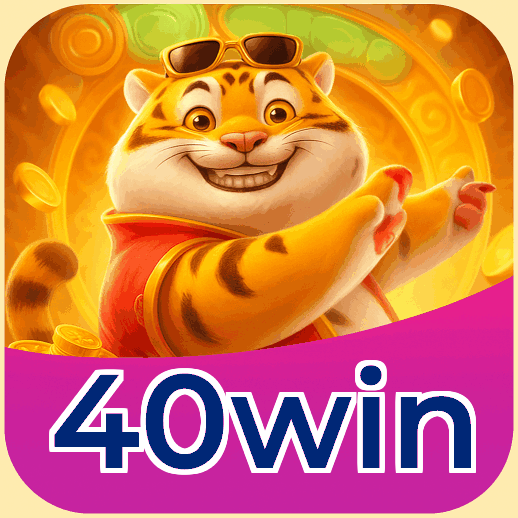 Requisitos do APK da 40win para Android