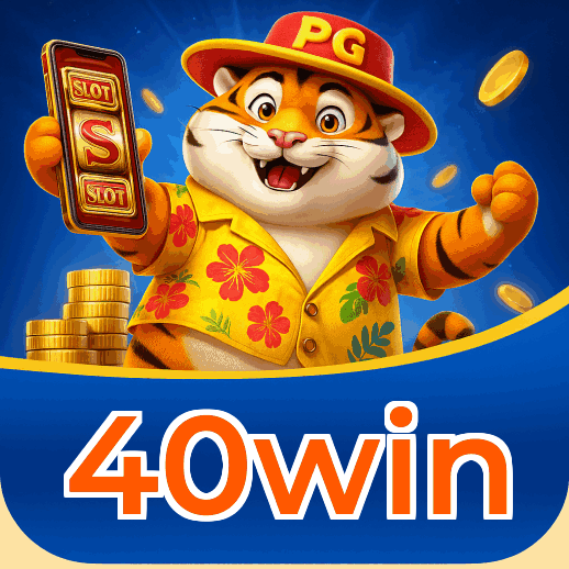 FAQ 40win Brasil - Perguntas frequentes sobre bônus, PIX, RTP, APP mobile e VIP